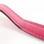 Hermès_Mosaic_Van_Cattle_17cm_073452CK_Shoulder_Bag_6