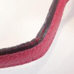 Hermès_Mosaic_Van_Cattle_17cm_073452CK_Shoulder_Bag_7