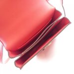 Hermès_Mosaic_Van_Cattle_17cm_073452CK_Shoulder_Bag_8