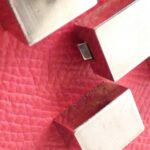 Hermès_Mosaic_Van_Cattle_17cm_073452CK_Shoulder_Bag_9