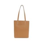 Hermes_Neo_Double_Sens_Bicolor_35cm_086707CA_Shoulder_Bag_1