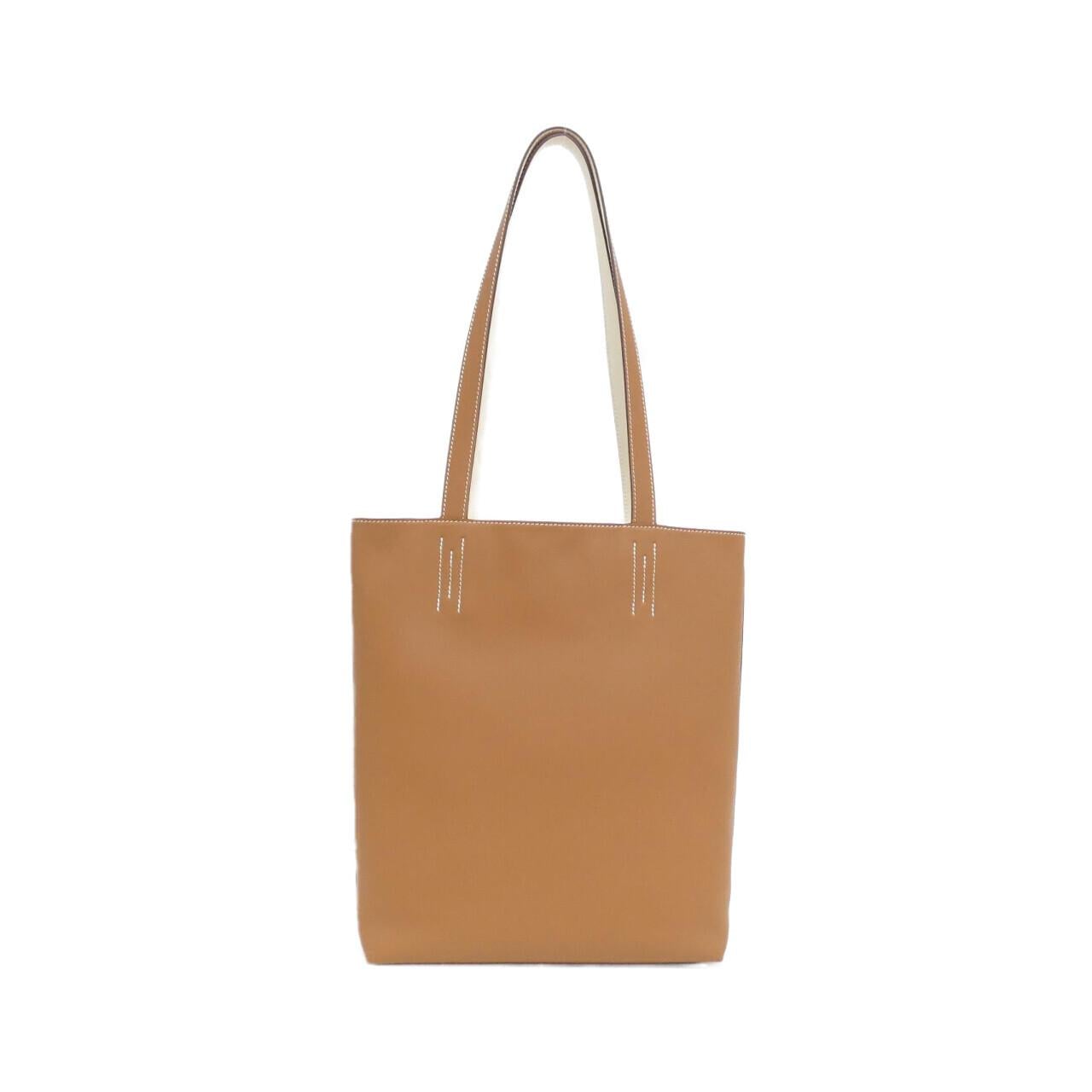 Hermes_Neo_Double_Sens_Bicolor_35cm_086707CA_Shoulder_Bag_1