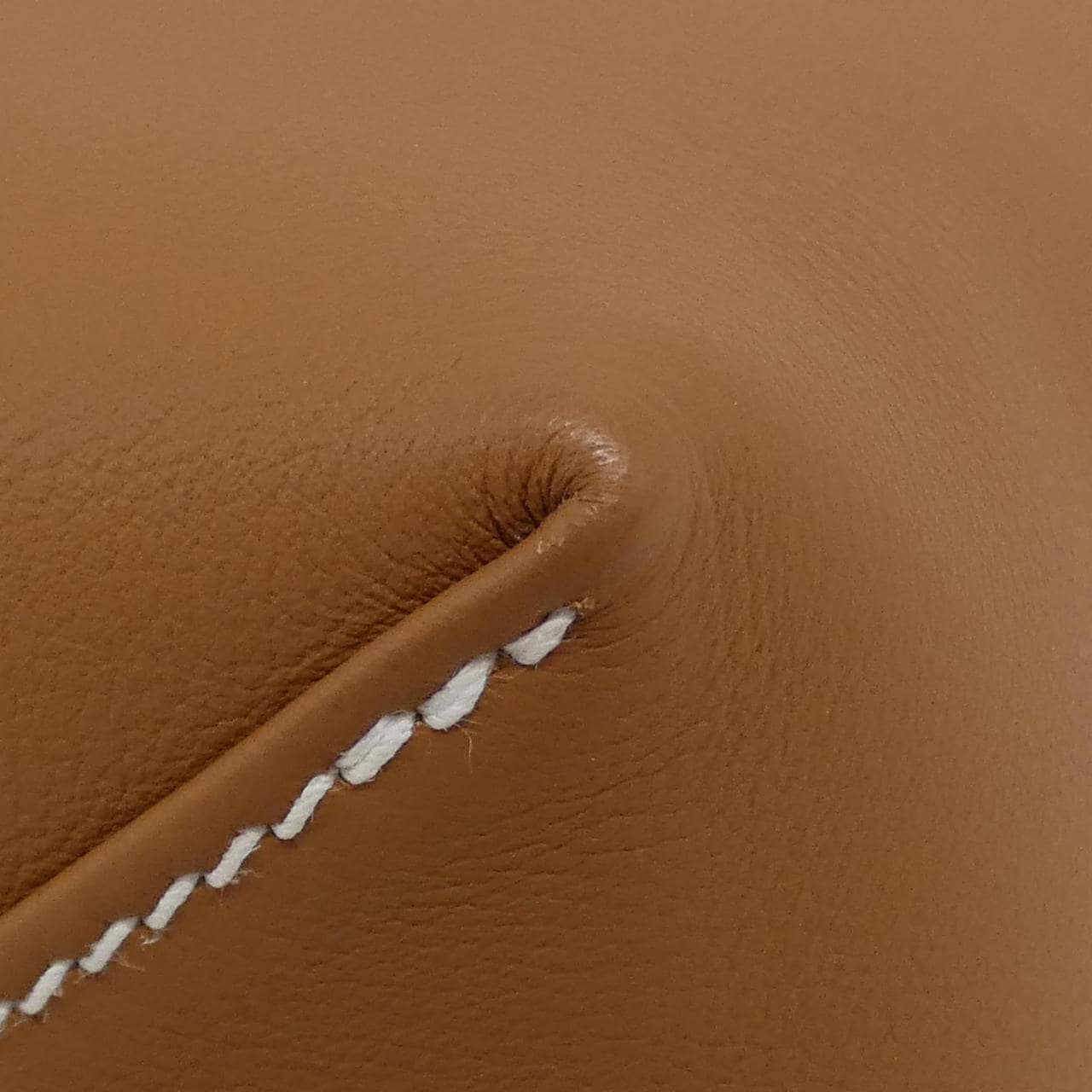 Hermes_Neo_Double_Sens_Bicolor_35cm_086707CA_Shoulder_Bag_2