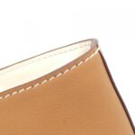 Hermes_Neo_Double_Sens_Bicolor_35cm_086707CA_Shoulder_Bag_3