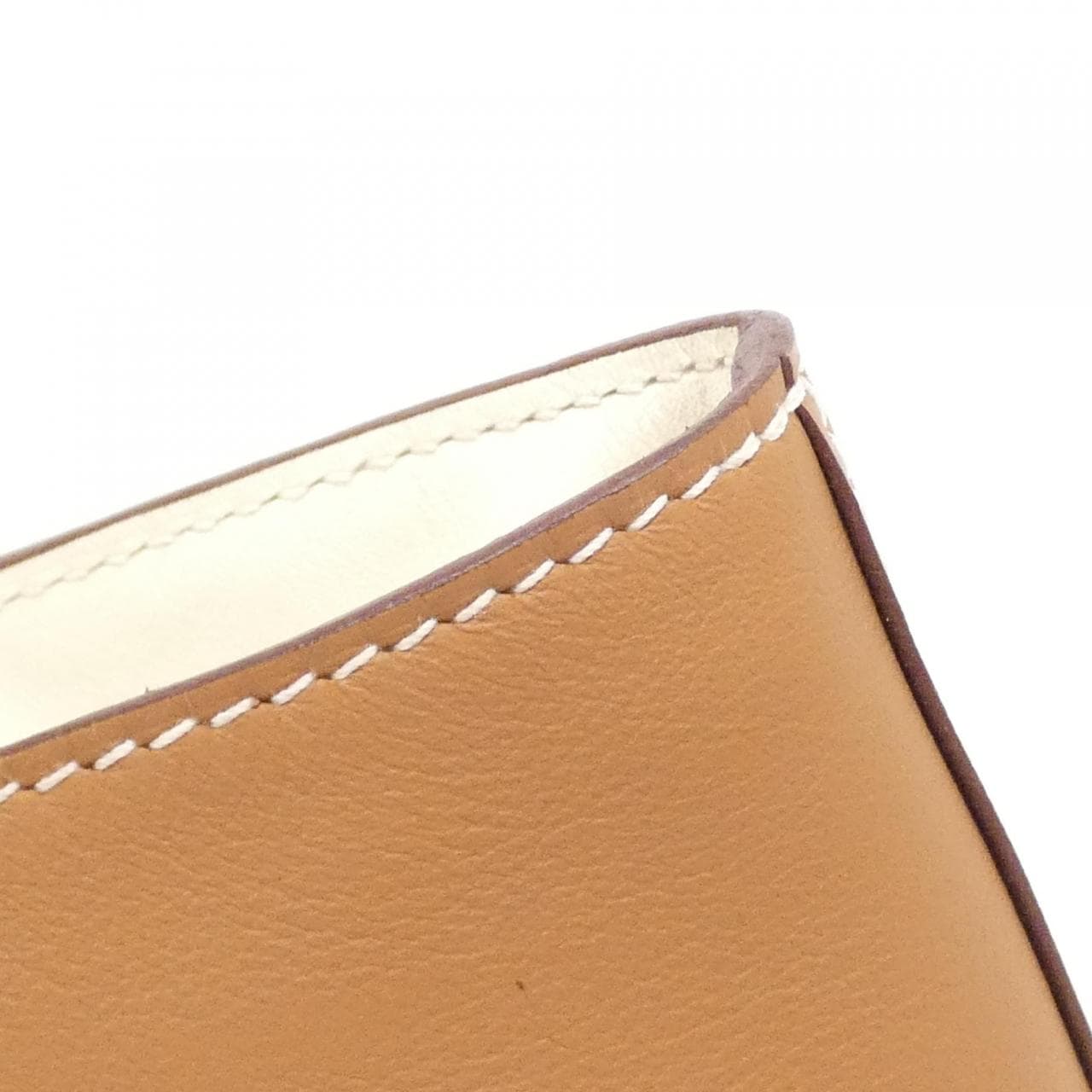 Hermes_Neo_Double_Sens_Bicolor_35cm_086707CA_Shoulder_Bag_3