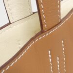 Hermes_Neo_Double_Sens_Bicolor_35cm_086707CA_Shoulder_Bag_4