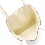 Hermes_Neo_Double_Sens_Bicolor_35cm_086707CA_Shoulder_Bag_6