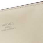 Hermes_Neo_Double_Sens_Bicolor_35cm_086707CA_Shoulder_Bag_7
