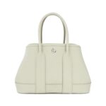Hermes_Neo_Garden_23cm_086422CK_Bag_1