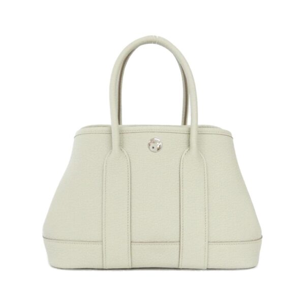 Hermes_Neo_Garden_23cm_086422CK_Bag_1
