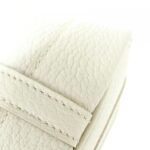 Hermes_Neo_Garden_23cm_086422CK_Bag_2