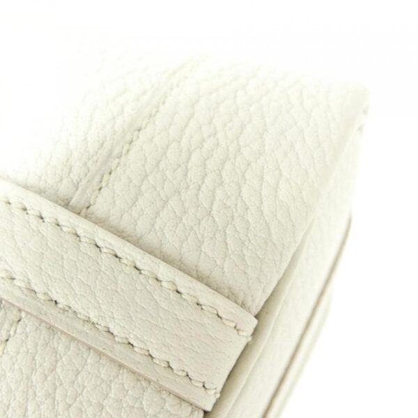 Hermes_Neo_Garden_23cm_086422CK_Bag_2