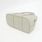 Hermès_Neo_Garden_23cm_086422CK_Bag_2