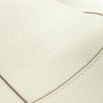 Hermes_Neo_Garden_23cm_086422CK_Bag_3