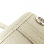 Hermès_Neo_Garden_23cm_086422CK_Bag_3