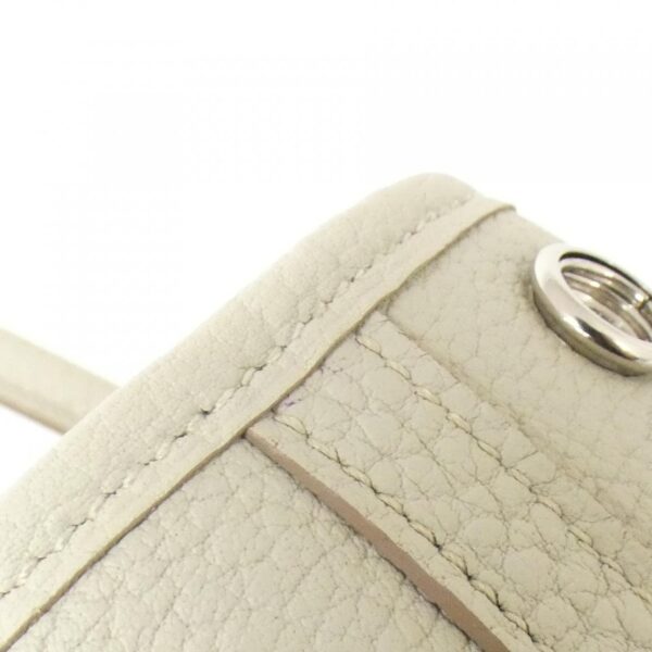 Hermès_Neo_Garden_23cm_086422CK_Bag_3