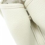 Hermes_Neo_Garden_23cm_086422CK_Bag_4