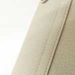 Hermès_Neo_Garden_23cm_086422CK_Bag_4