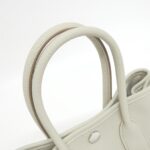 Hermès_Neo_Garden_23cm_086422CK_Bag_5