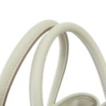 Hermes_Neo_Garden_23cm_086422CK_Bag_6