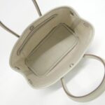 Hermès_Neo_Garden_23cm_086422CK_Bag_6
