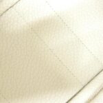 Hermes_Neo_Garden_23cm_086422CK_Bag_8