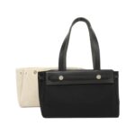 Hermes_New_Air_Bag_Canvas_PM_041521CB_Bag_1