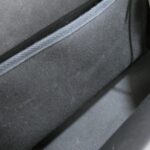 Hermes_New_Air_Bag_Canvas_PM_041521CB_Bag_10