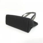 Hermes_New_Air_Bag_Canvas_PM_041521CB_Bag_3