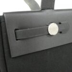 Hermes_New_Air_Bag_Canvas_PM_041521CB_Bag_6