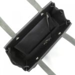 Hermes_New_Air_Bag_Canvas_PM_041521CB_Bag_8