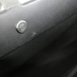 Hermes_New_Air_Bag_Canvas_PM_041521CB_Bag_9