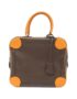Hermes_Omnibus_PM_Bag_1