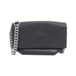 Hermes_Opli_Chaîne_24cm_076204CK_Shoulder_Bag_1