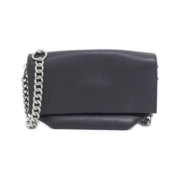 Hermes_Opli_Chaîne_24cm_076204CK_Shoulder_Bag_1