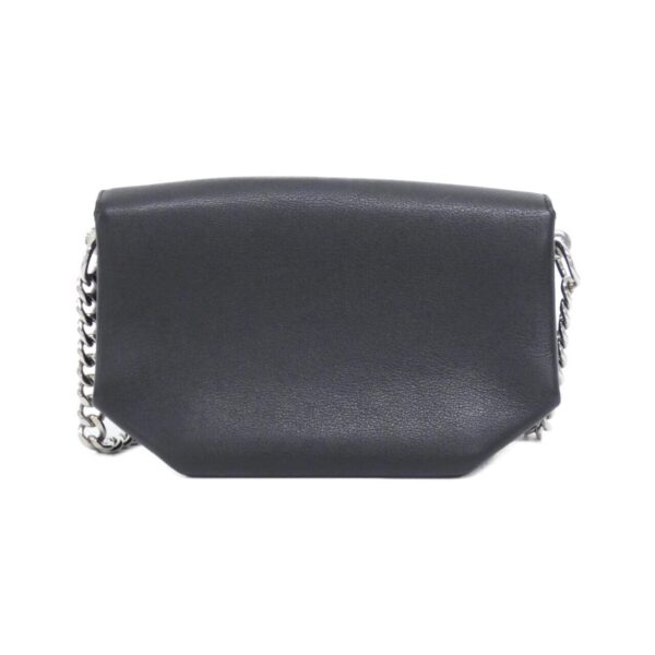 Hermes_Opli_Chaîne_24cm_076204CK_Shoulder_Bag_2