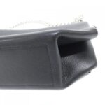 Hermes_Opli_Chaîne_24cm_076204CK_Shoulder_Bag_3
