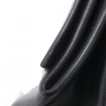 Hermes_Opli_Chaîne_24cm_076204CK_Shoulder_Bag_5