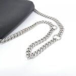 Hermes_Opli_Chaîne_24cm_076204CK_Shoulder_Bag_6