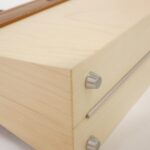 Hermes_PERSPECTIVE_CAVALIER_Kelly_Wood_22cm_Bag_3