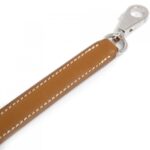 Hermes_PERSPECTIVE_CAVALIER_Kelly_Wood_22cm_Bag_6