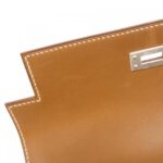 Hermes_PERSPECTIVE_CAVALIER_Kelly_Wood_22cm_Bag_8