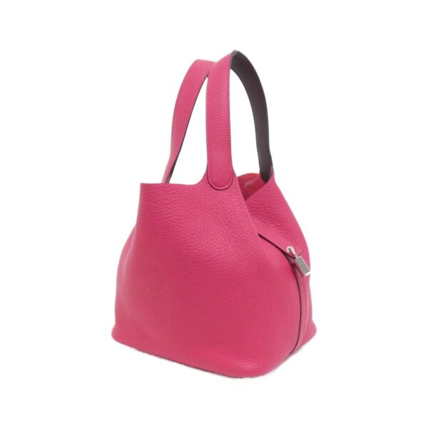 Hermes_Picotin_Lock_Eclair_MM_069561CK_Bag_1