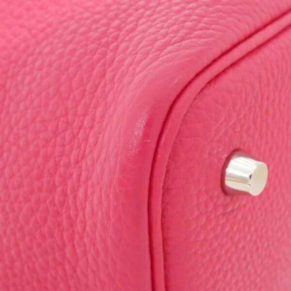 Hermes_Picotin_Lock_Eclair_MM_069561CK_Bag_2