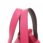 Hermes_Picotin_Lock_Eclair_MM_069561CK_Bag_4