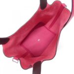 Hermes_Picotin_Lock_Eclair_MM_069561CK_Bag_5