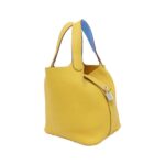 Hermes_Picotin_Lock_Eclair_PM_069560CK_Bag_1