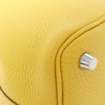 Hermes_Picotin_Lock_Eclair_PM_069560CK_Bag_2