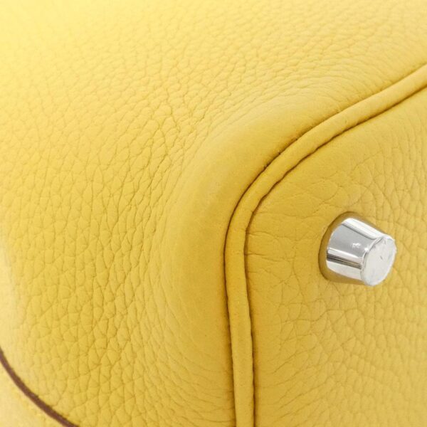 Hermes_Picotin_Lock_Eclair_PM_069560CK_Bag_2