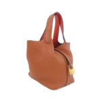 Hermes_Picotin_Lock_Eclat_PM_069560CC_Bag_1